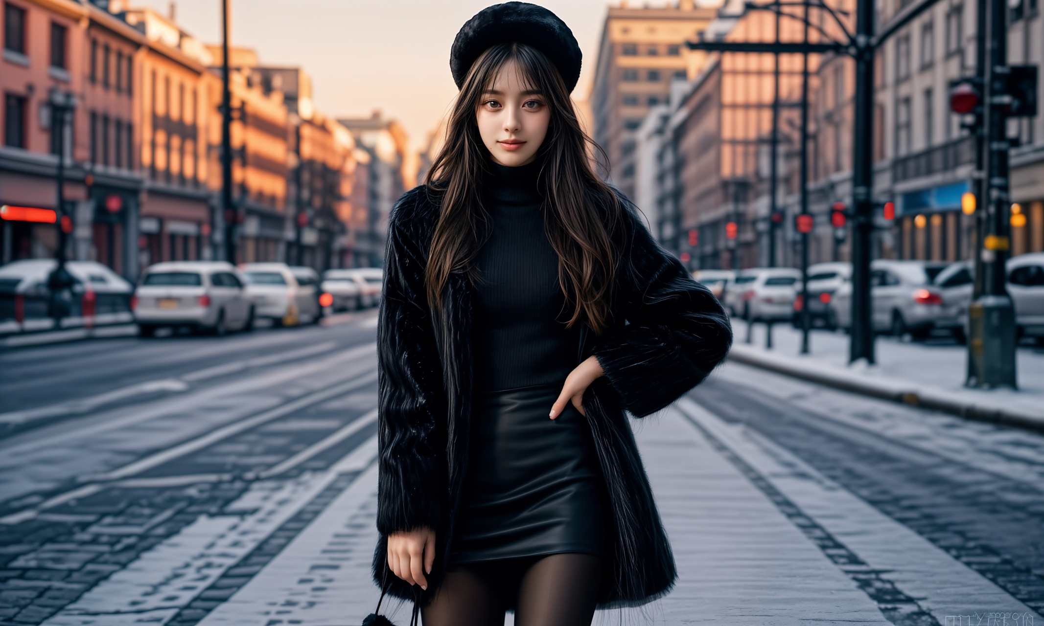 中国首艘国产大邮轮开启海上相声专场