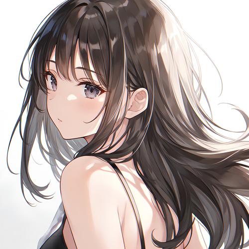 国产高清在线精品免费软件-另类 亚洲 综合 欧美-久久精品视频久久精品视频-国产一级av一区二区-肉嫁高柳类h漫中文字幕-亚洲中文字幕系列在线观看-亚洲一区视频在线看-2020国产亚洲精品高清|第三届链博会绿色食品链展区：科技赋能勾勒绿色供应链新图景